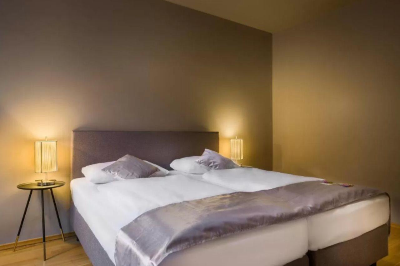 Hotel Munique Frankfurt Francoforte sul Meno
